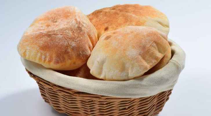 601 ألف رب أسرة تقدموا لدعم