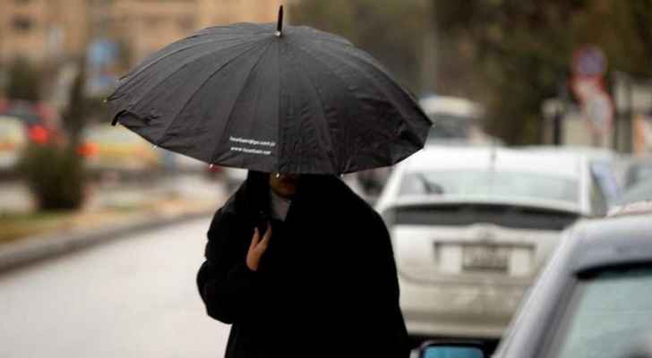 الدفاع المدني يدعو إلى انتهاج السلوك