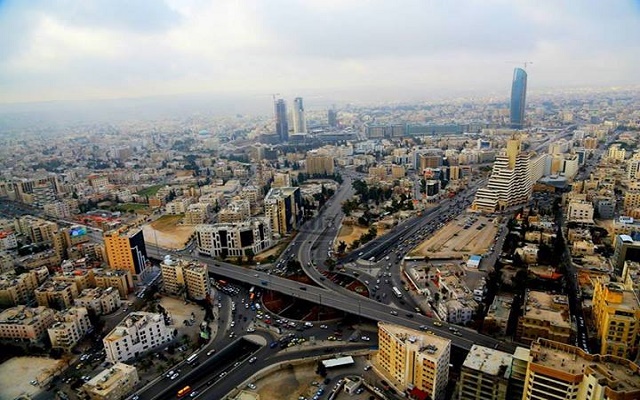 سفارة تلغي احتفالها باليوم الوطني في