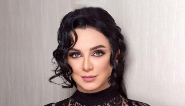 شاهد.. سلاف فواخرجي تكشف محاولة خطف