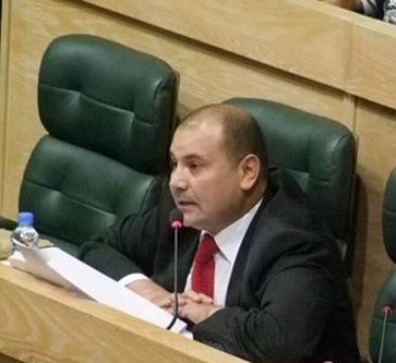 «قانونية النواب» تقر مواد بـ «معدل