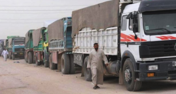 السعودية تبدي استعدادها لاقامة ساحة تبادل