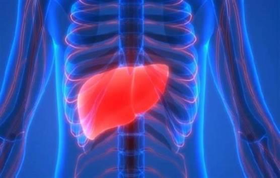 أعراض قد تكون مؤشرا على الإصابة