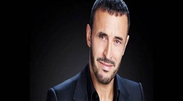 أغنية لكاظم الساهر قد تكون نشيدا