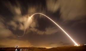 الاحتلال يشن ضربات على غزة