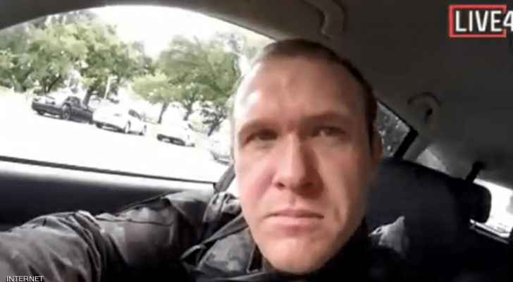 الشرطة النيوزيلندية: الهجوم خطط له بعناية