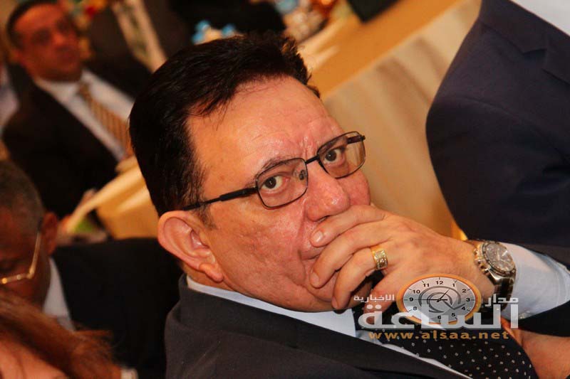 مالك حداد: مجرم تجرد من كل