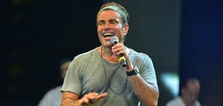 نجوم عرب وعالميون في السعودية لأول