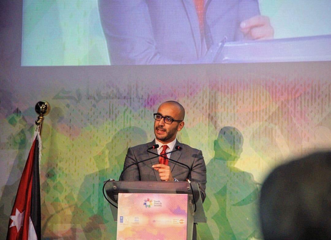 ماذا يعني هجوم المسجدين بنيوزيلندا.. في