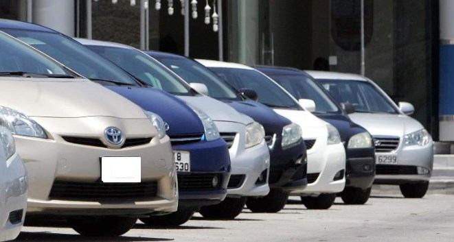 50 % تراجع التخل 1740ص عل