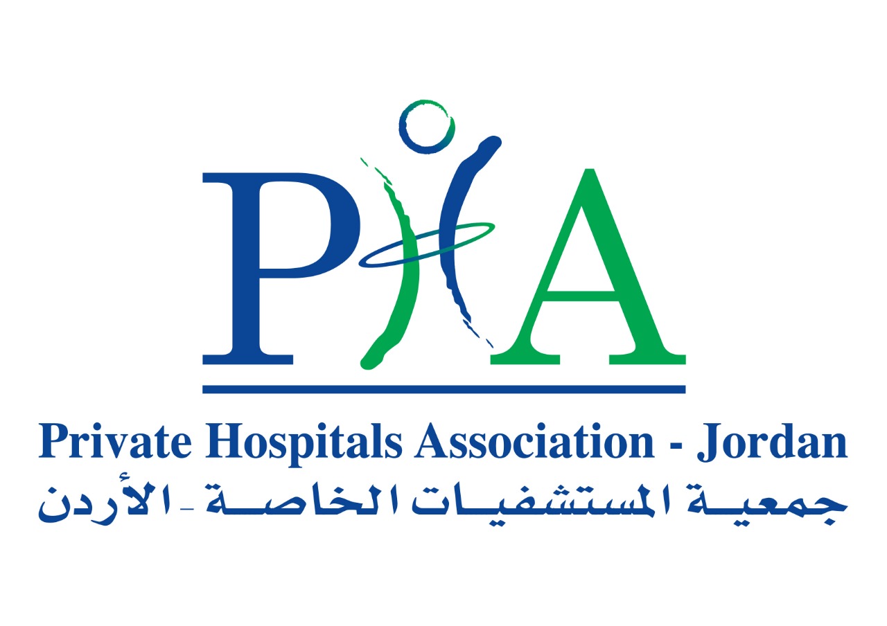 جمعية المستشفيات الخاصة تشجب مجزرة نيوزيلندا