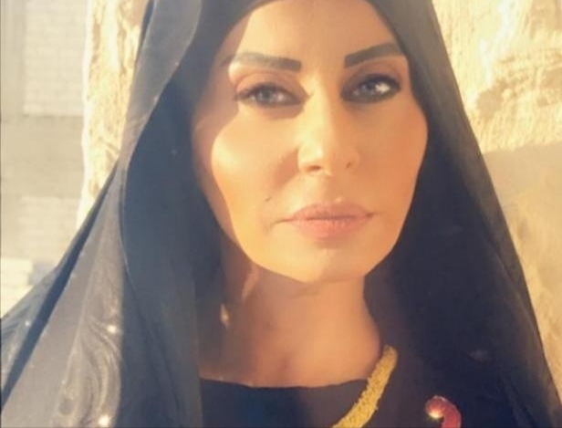 الفنانة رانيا اسماعيل تكتب: اسلاموفوبيا ومسيحيفوبيا