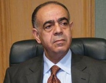 الحلايقة : الوضع الاقتصادي يحتم على