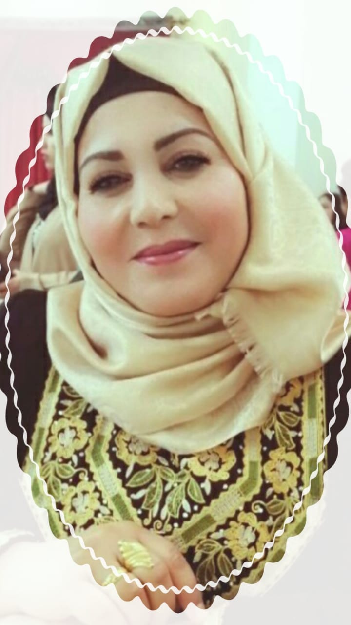 السرحان تكتب.. خلف في رحلة مدرسية