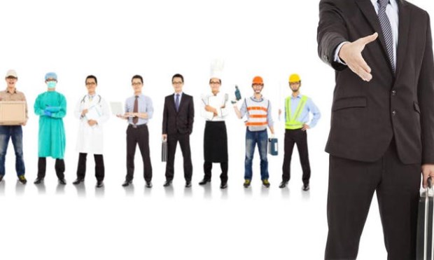 500 فرصة عمل للفرع الإنتاجي في