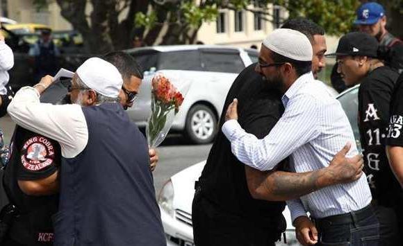 4 شهداء فلسطينيين و 6 جرحى