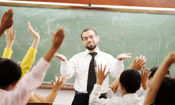 تعليق دوام طلبة المدارس الثلاثاء المقبل