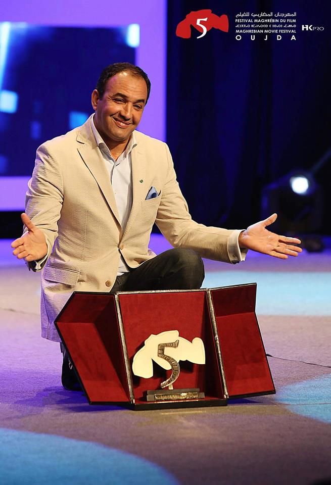 18 فيلما في الدورة السادسة للمهرجان