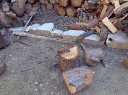 دوريات على مداخل عمان لمنع تجارة