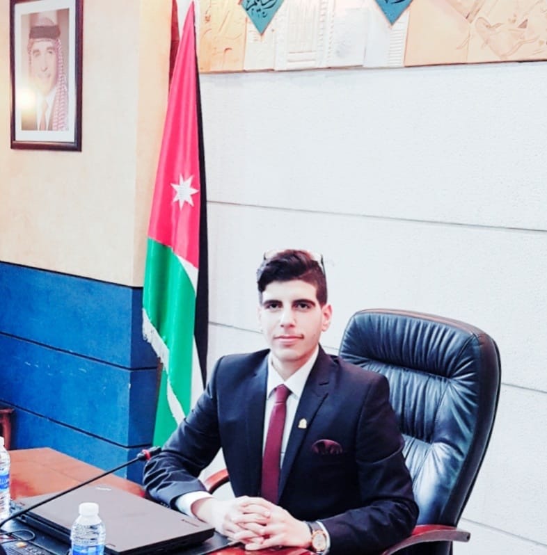 إيديولوجيا الفكر المتطرف والفريضة الغائبة عن