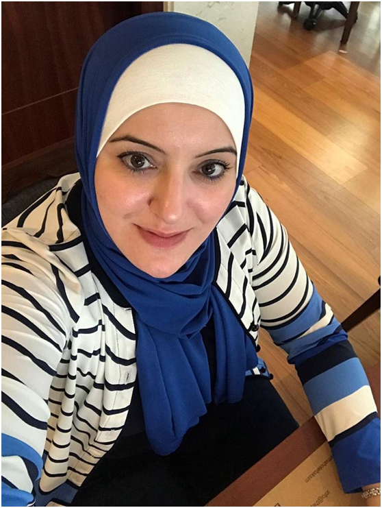 ترشيد الانفاق الشخصي.. بين عالمين