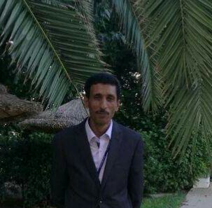 صويلح يهنئ المساعيد