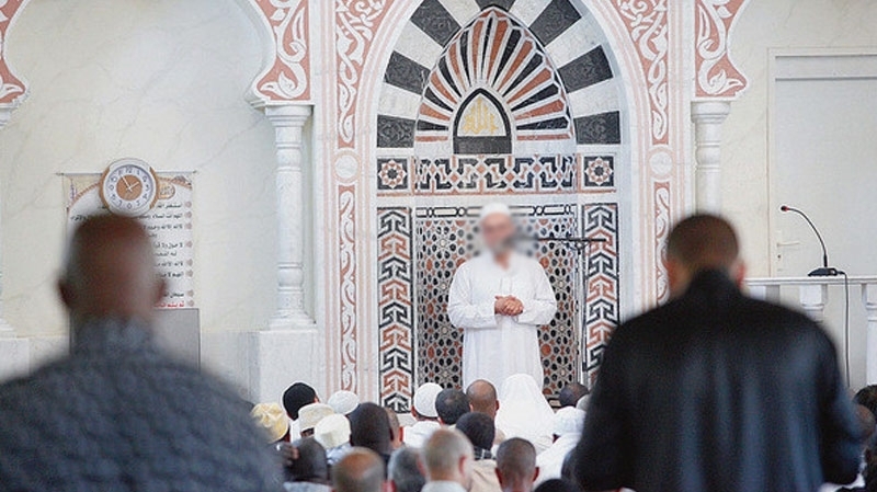 الحكومة بصدد اقرار نظام جديد لـ