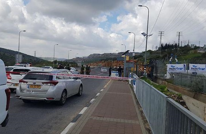 استياء عارم بعد وصف قناة مغربية