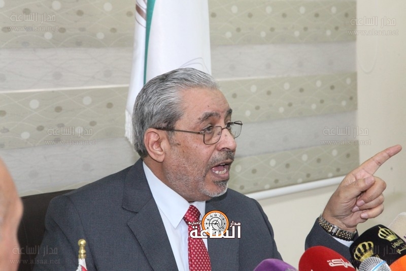 الدهيسات : أدلجة «المركز الإسلامي» مرفوض