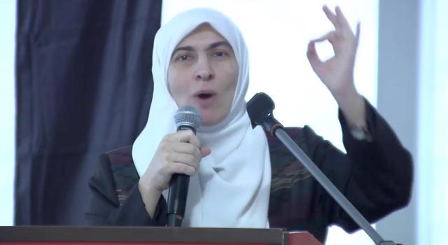 ديمة طهبوب تكتب: في الأردن تعلمنا