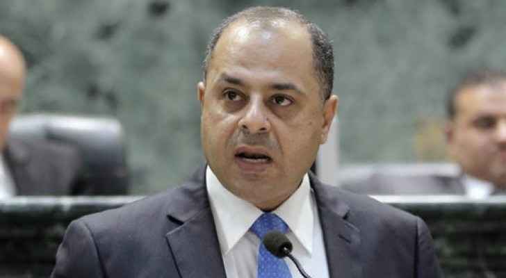 ابو صعيليك: قرار مجلس الوزراء يغلق