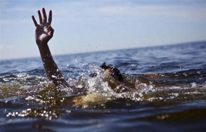 وفاة شخصين غرقا بالكرك