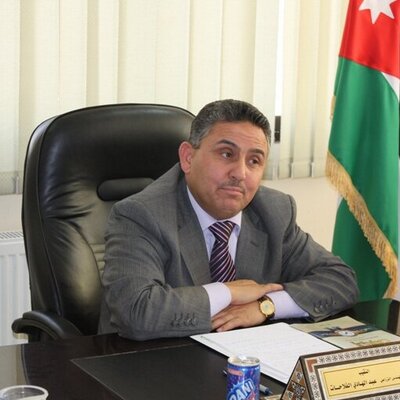 رئيس مجلس النقباء: النقابات المهنية لم