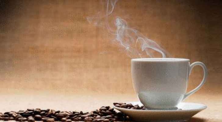 أفضل بديل للقهوة
