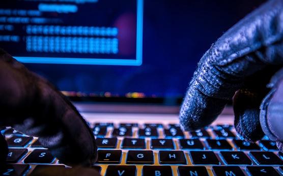 الجهات الامنية تعامل مع 8 آلاف