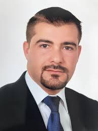 ابو دلو يكتب.. هموم الشباب الاردني