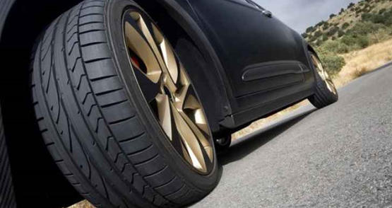 وفاة طفل دهسا وفرار السائق في