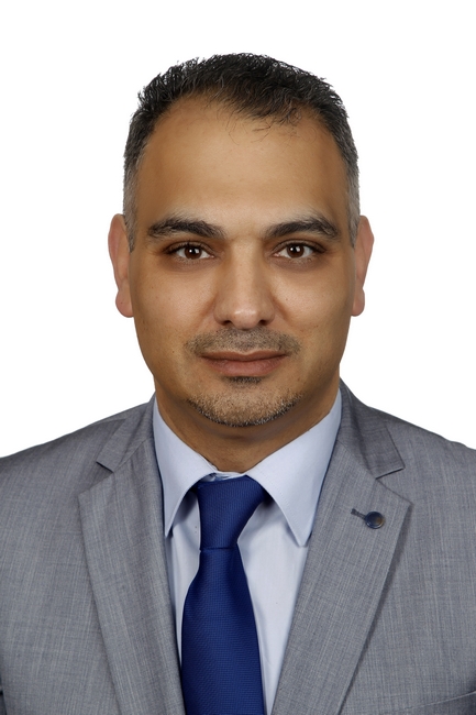 المجالي يكتب: مغالطات كبيرة حول مبادرة