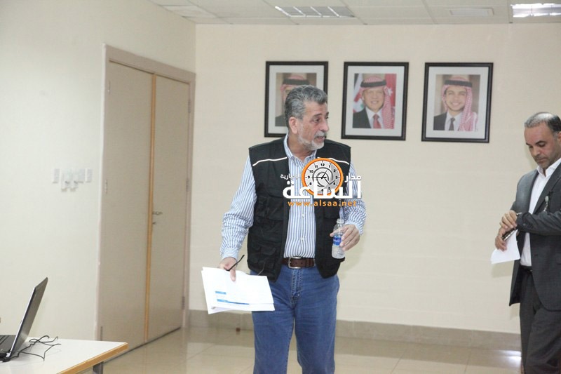 عمان مقرا للادارات الانتخابية العربية