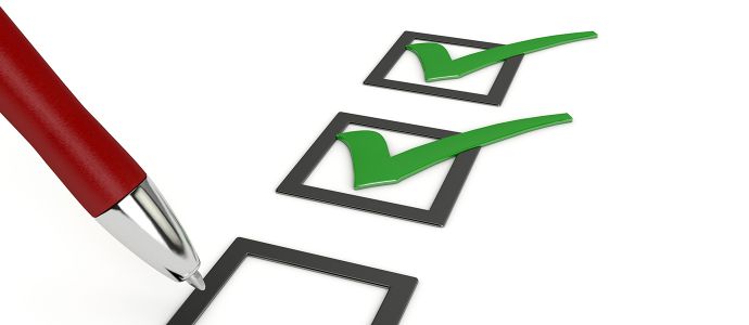 بدء جولات «المتسوق الخفي»