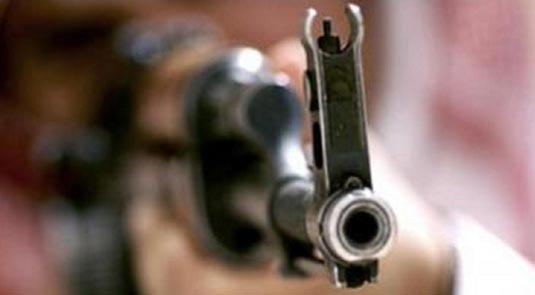 مواطن مصري يرتكب مذبحة في الجيزة