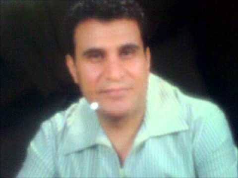 وفاة الفنان الأردني عدنان شهاب.. صاحب