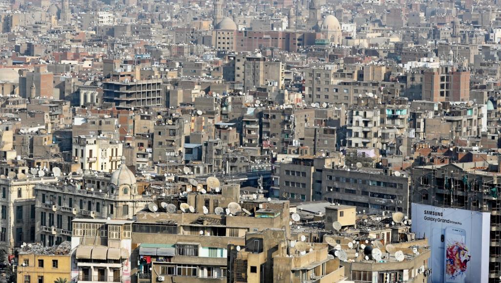 العثور على جثة أردني في فندق