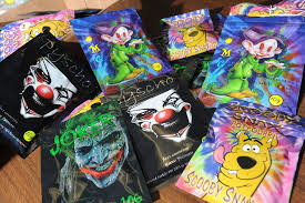 أحكام مغلظة بحق متعاطين ومروجين لمادة