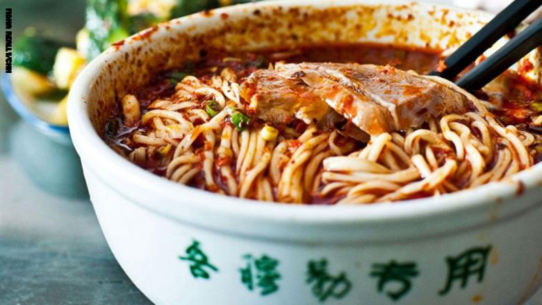 636 مليار دولار انفاق الصينيون على