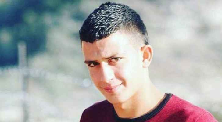 الاحتلال يعلن رسميا استشهاد منفذ عملية