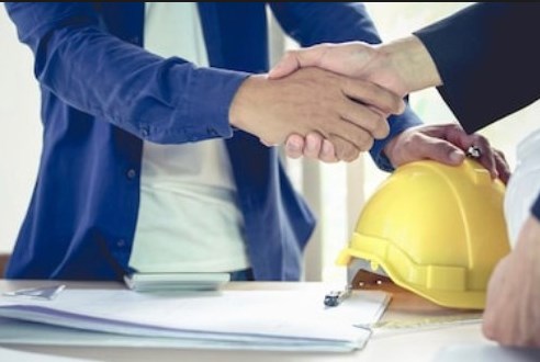 مقاولون يقدمون مقترحا يوفر 50 مليون