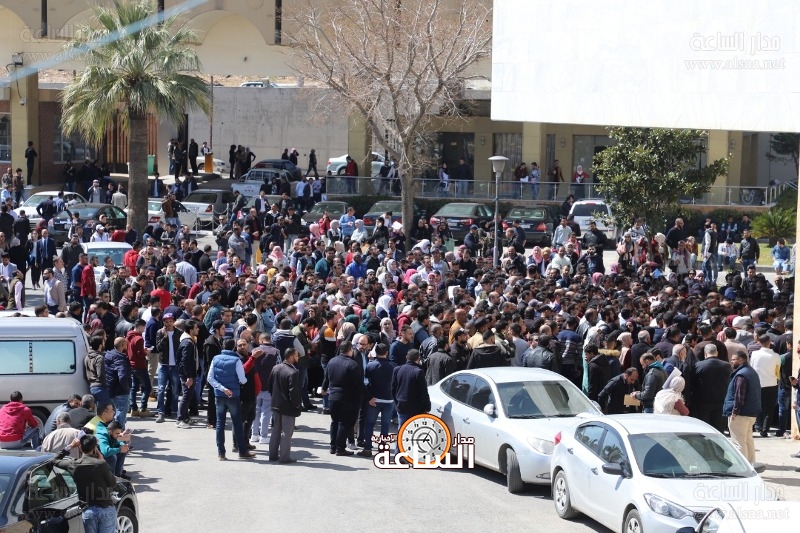 في مدينة الحسين للشباب.. ماذا فعلت