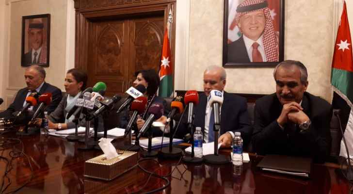 وزير السياحة: تم وضع نظام للأدلاء