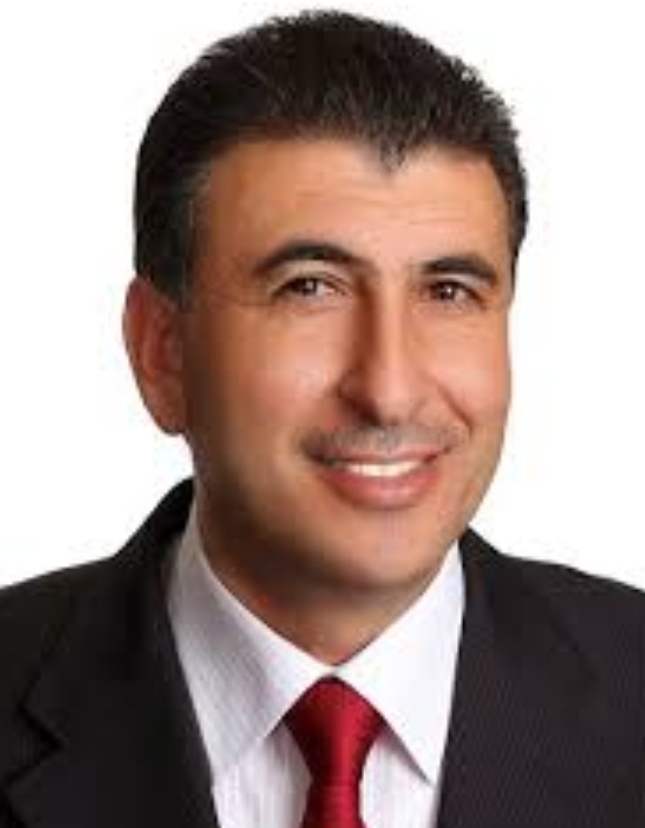 الفاعوري يكتب .. . هوه عميقة